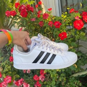 Adidas Shoes